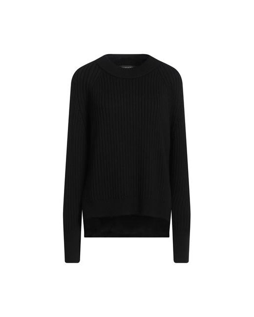 Versace Sweater Wool