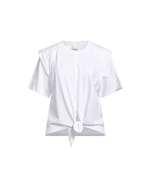Isabel Marant T-shirt Organic cotton