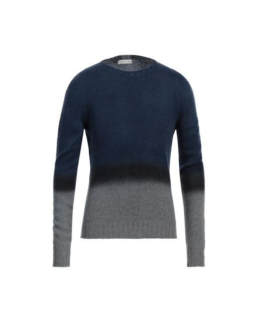 Etro Man Sweater Cashmere