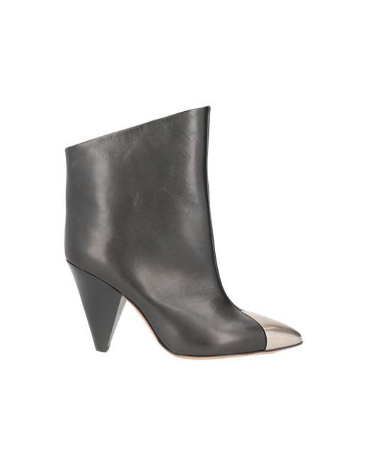 Isabel Marant Ankle boots Bovine leather