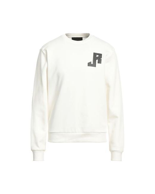 John Richmond Man Sweatshirt Cotton Polyester