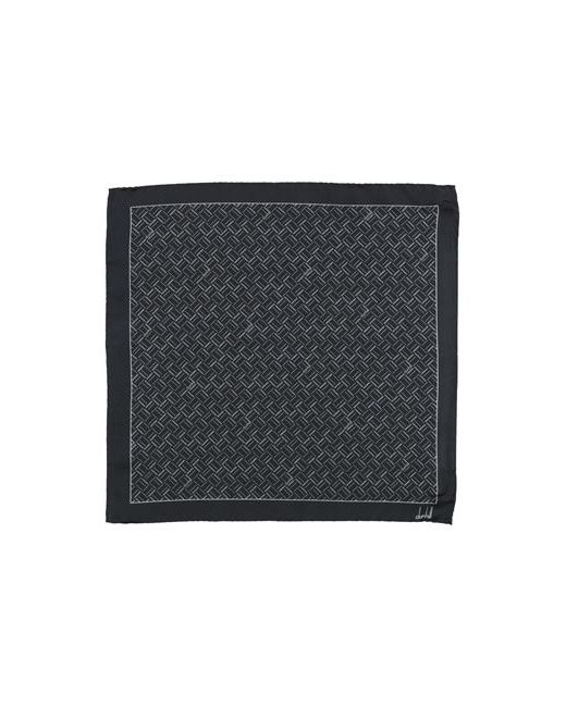 Dunhill Man Scarf