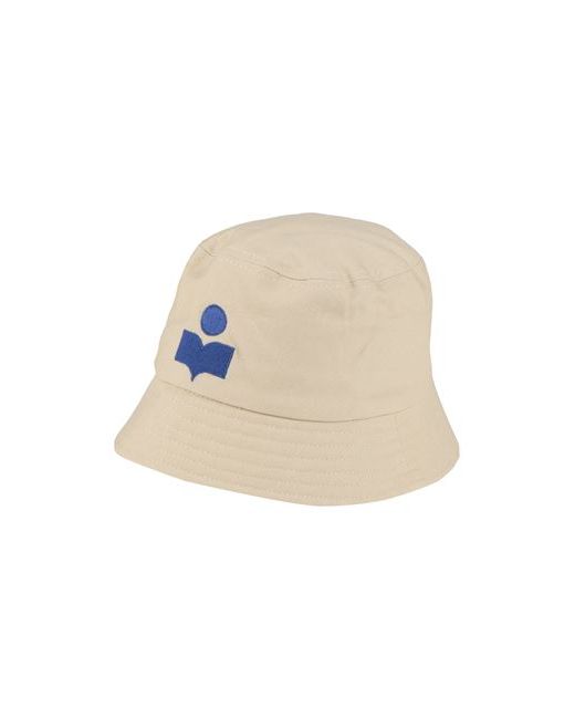 Isabel Marant Hat ⅞ Cotton