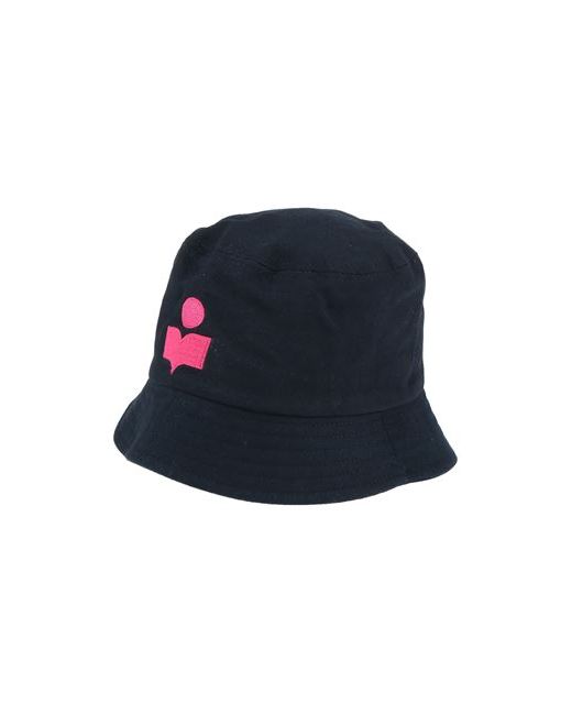 Isabel Marant Hat ⅞ Cotton