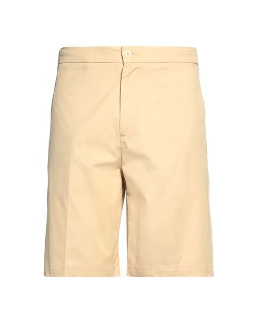 Costumein Man Shorts Bermuda Cotton