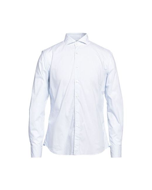 Xacus Man Shirt ¾ Cotton