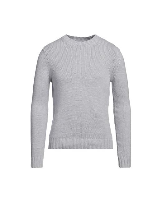 Malo Man Sweater Cashmere