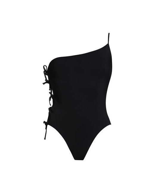 Rick Owens One-piece swimsuit Polyamide Nylon