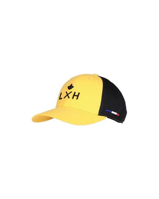 Lxh Man Hat Cotton