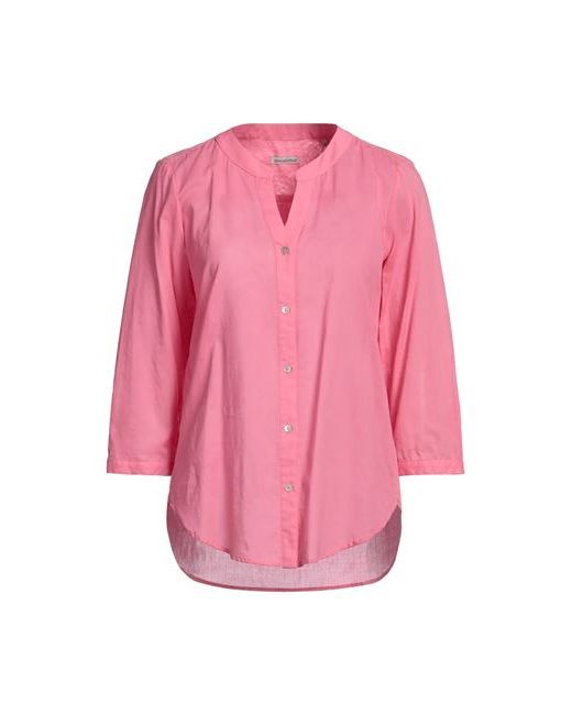 Camicettasnob Shirt Cotton