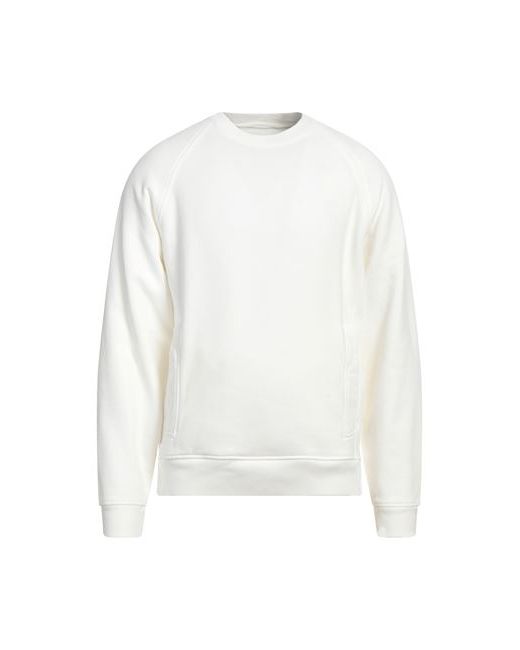 Ten C Man Sweatshirt Cotton