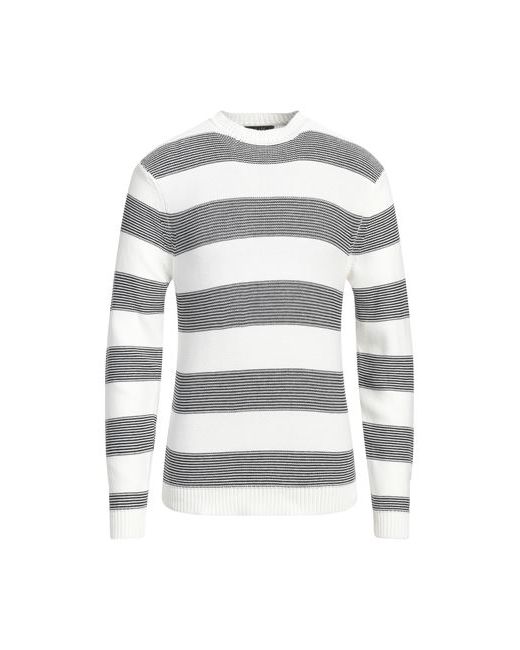 Dunhill Man Sweater Cotton
