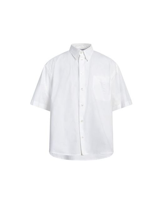 Rold Skov Man Shirt Cotton