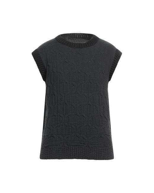 Jil Sander Man Sweater Cotton