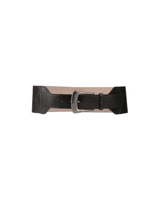 Brunello Cucinelli Belt Leather