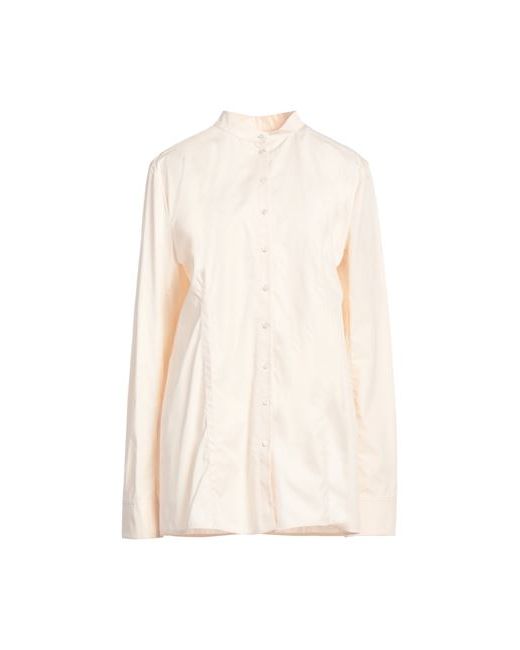 Jil Sander Shirt Light Cotton