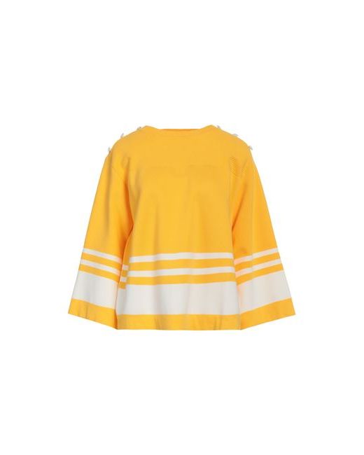 Boutique Moschino Sweater Cotton