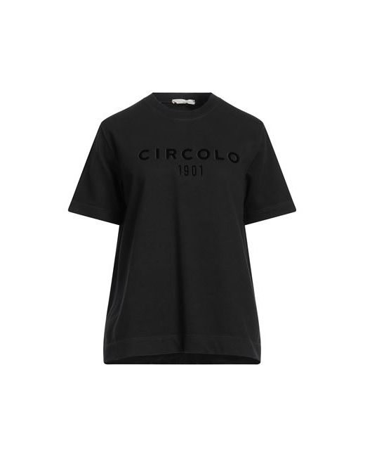 Circolo 1901 T-shirt Cotton