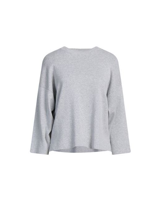 Peserico Sweater Light Cotton