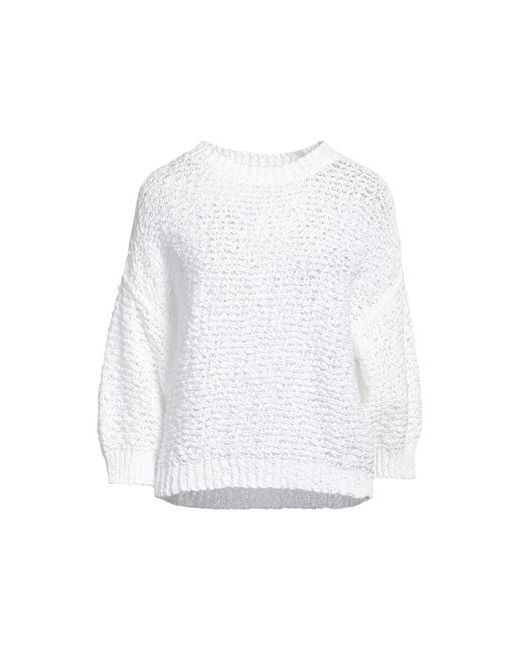 Peserico Sweater Cotton