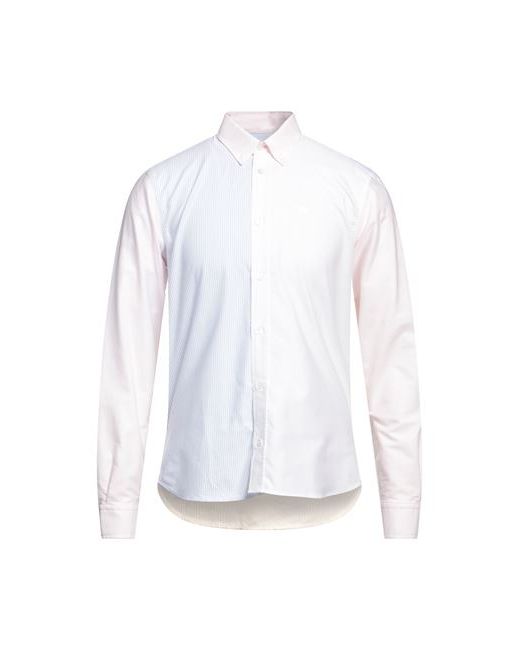 Maison Kitsuné Man Shirt 15 ½ Cotton