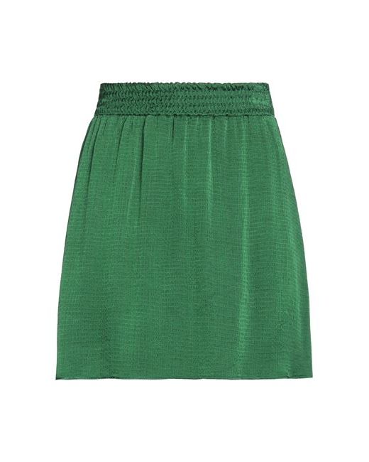 American Vintage Mini skirt Viscose