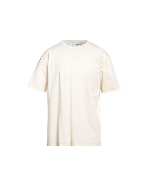 Costumein Man T-shirt Cotton
