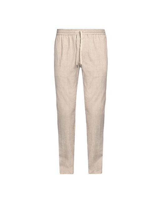Circolo 1901 Man Pants Cotton Elastane