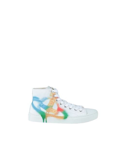 Vivienne Westwood Sneakers