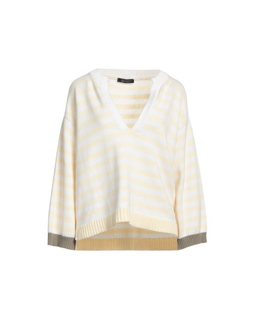 Aragona Sweater Light Cotton