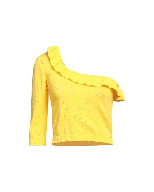 GAëLLE Paris Sweater Viscose Polyamide