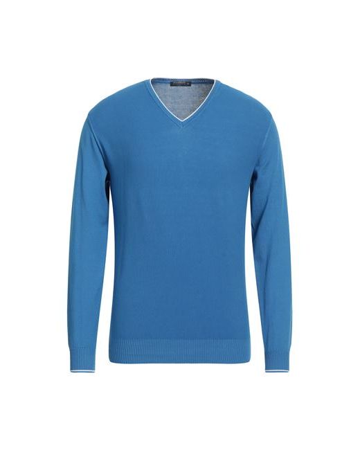Avignon Man Sweater Light Cotton