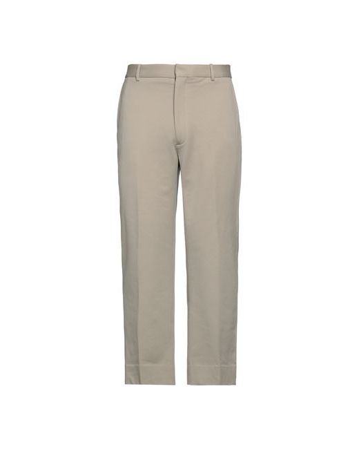 Circolo 1901 Man Pants Cotton Elastane