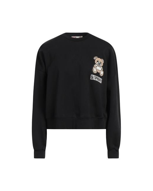 Shop ★ Art Sweatshirt Cotton