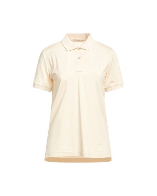 Circolo 1901 Polo shirt Cotton Elastane