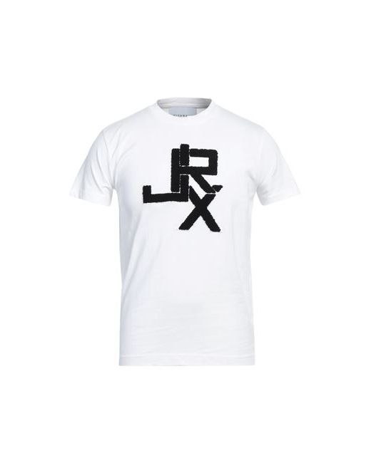 Richmond X Man T-shirt Cotton