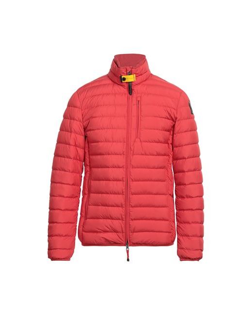 Parajumpers Man Down jacket Polyester