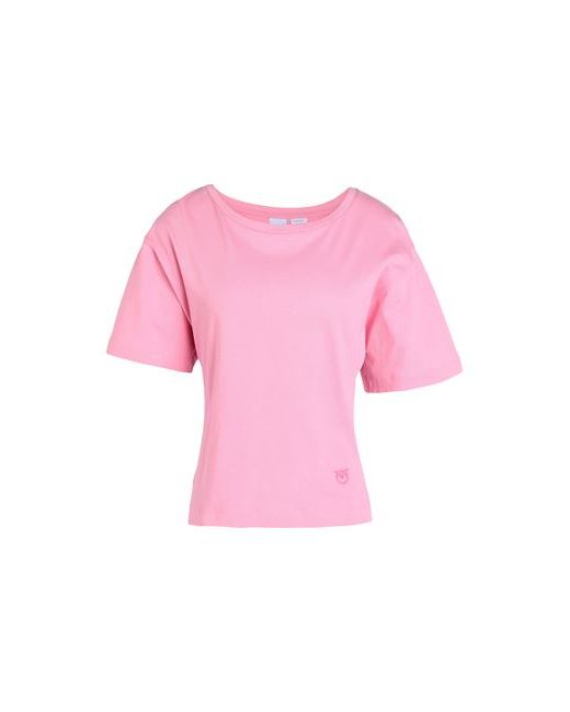 Pinko T-shirt Cotton