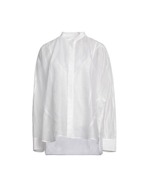 Jil Sander Shirt Cotton