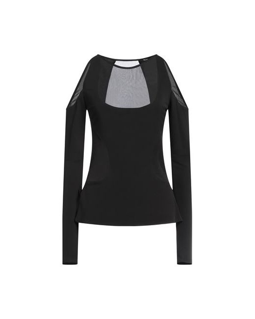 Tom Ford Top Viscose
