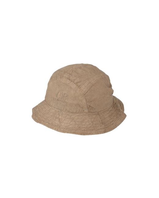 CP Company Man Hat Military Cotton