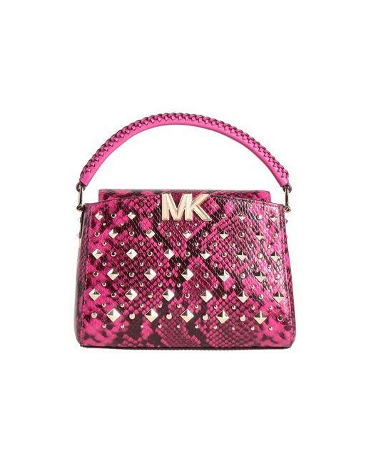 Michael Michael Kors Handbag