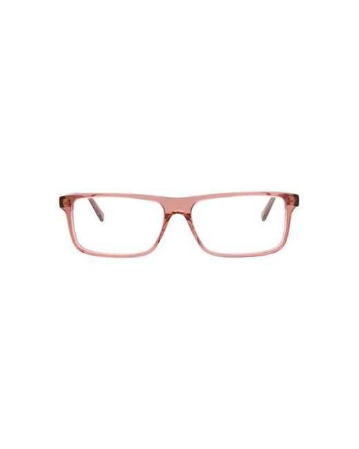 Saint Laurent Sqaure-frame Optical Frames Man Eyeglass frame