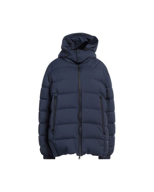 Tatras Down jacket Nylon