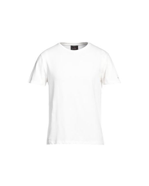 Peuterey Man T-shirt Cotton Elastane