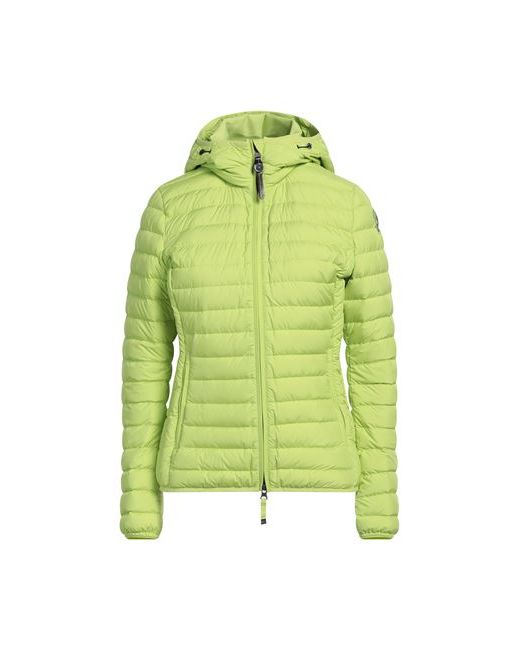 Parajumpers Down jacket Acid Polyester