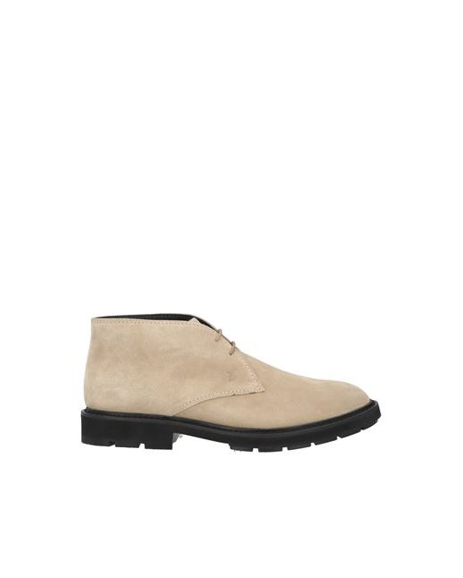 Tod's Man Ankle boots