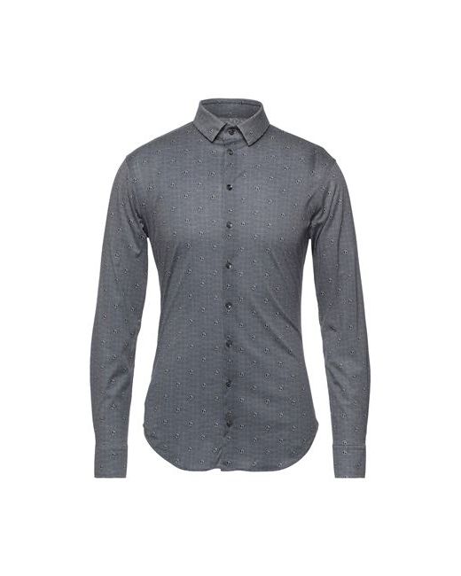 Giorgio Armani Man Shirt Cotton