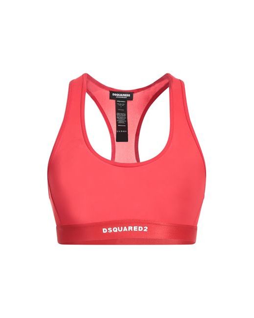Dsquared2 Top Polyamide Cotton