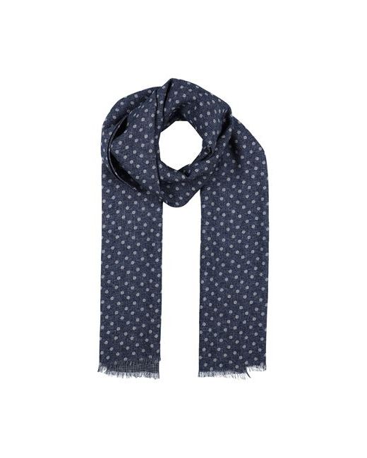 Scabal® Scabal Scarf Wool